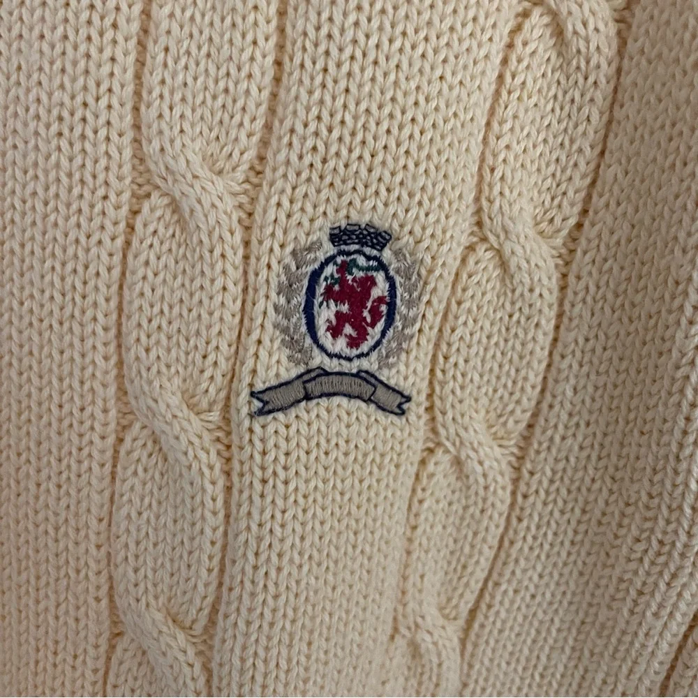 Tommy Hilfiger men’s large